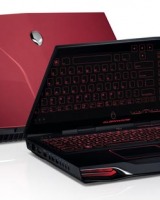 Laptopuri Alienware - preturi, modele si pareri